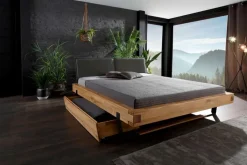 Bettschubkasten BE-0520<G+K