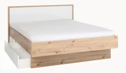 Bettschubkasten Mundi SZ<Composad Sale