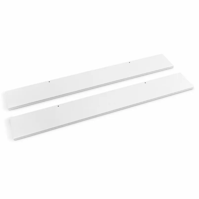 Bettseiten Edwin 2er Set<Paidi Clearance