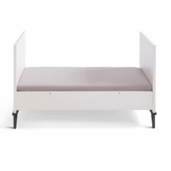 Bettseiten Edwin 2er Set<Paidi Clearance