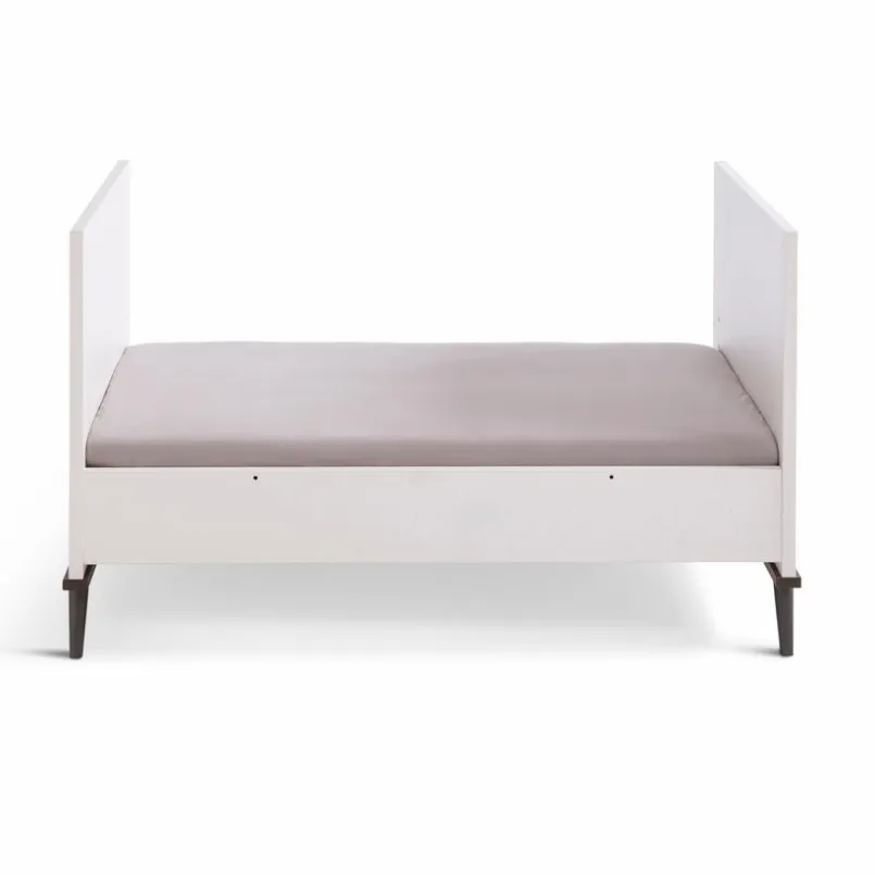 Bettseiten Edwin 2er Set<Paidi Clearance