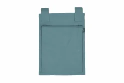Flexa Kinderbetten|Kinderbetten-Betttaschen 3er Set Dawn Arona