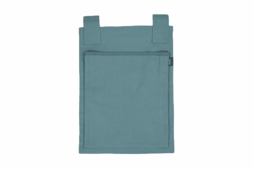 Flexa Kinderbetten|Kinderbetten-Betttaschen 3er Set Dawn Arona