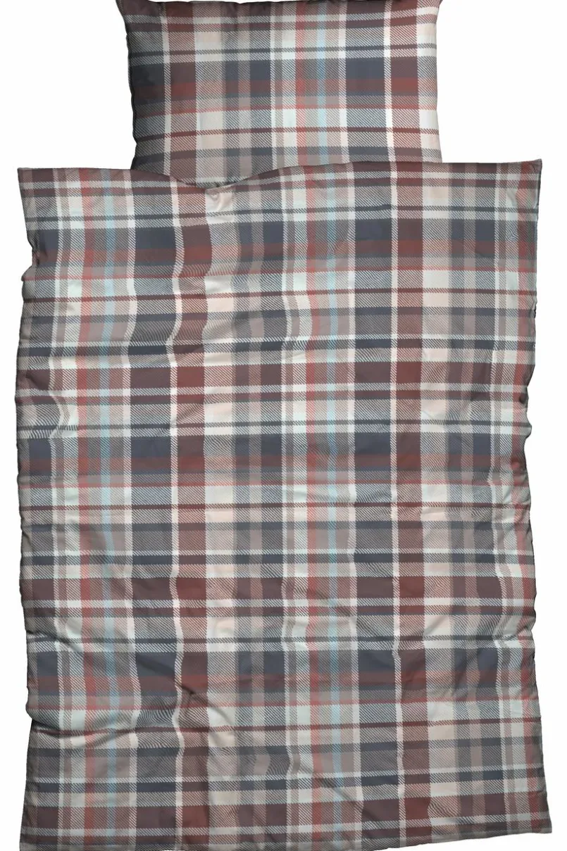 Bettwäsche 200 x 200 cm<Fürstenhof
