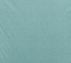 Bettwäsche|Casea Bettwäsche 135 x 200 cm Stormy Blue