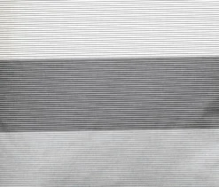 Bettwäsche|Fürstenhof Bettwäsche 135 x 200 cm Anthrazit / Grau
