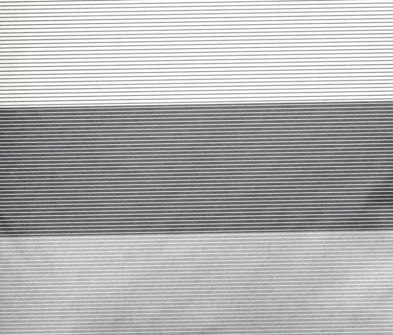 Bettwäsche|Fürstenhof Bettwäsche 135 x 200 cm Anthrazit / Grau