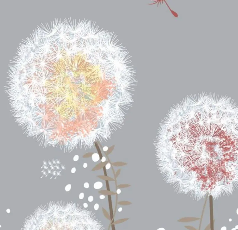 Bettwäsche 153 x 200 cm<Collection Noblesse Hot