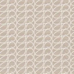 Bettwäsche Black Premium 135 x 200 cm<fleuresse