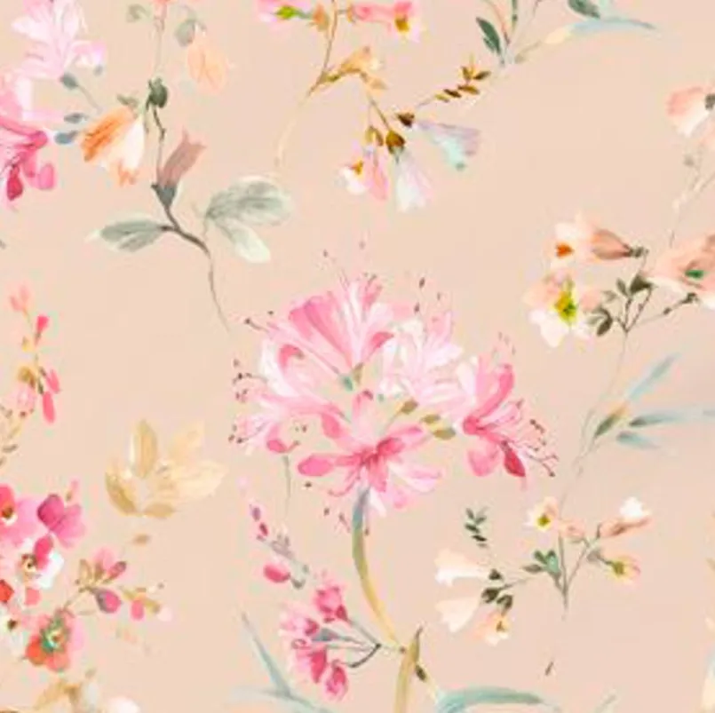 Bettwäsche|fleuresse Bettwäsche Black Premium 135 x 200 cm Bunt
