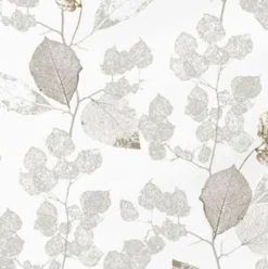 Bettwäsche|fleuresse Bettwäsche Black Premium 135 x 200 cm Grau / Grün