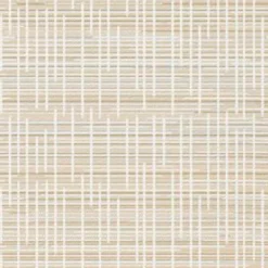 Bettwäsche|fleuresse Bettwäsche Black Premium 135 x 200 cm Creme