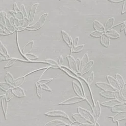 Bettwäsche|fleuresse Bettwäsche Black Premium 135 x 200 cm Grau