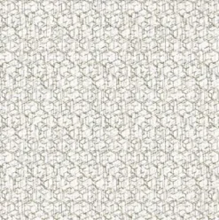 Bettwäsche Black Premium 135 x 200 cm<fleuresse