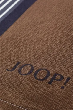 Bettwäsche Cornflower 135 x 200 cm<JOOP! Hot