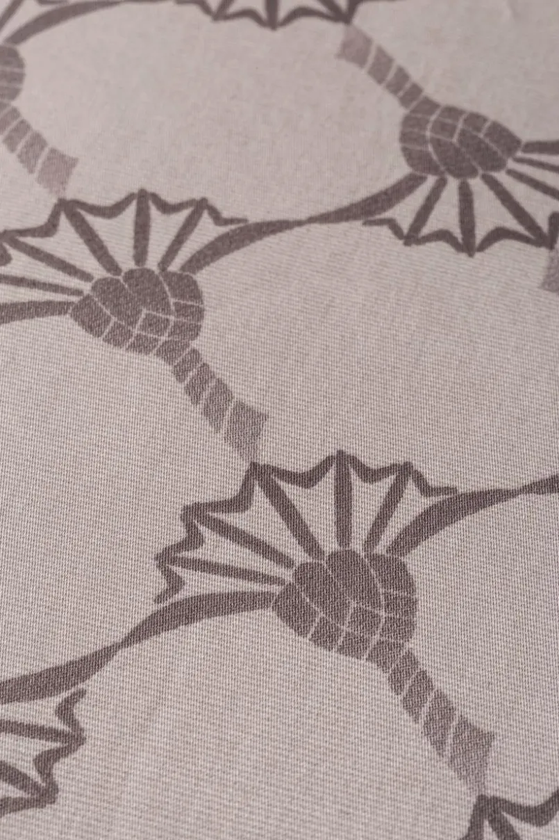 Bettwäsche Cornflower Double 135x200 cm<JOOP! Online