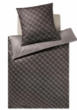 Bettwäsche Cornflower Double 155x220 cm<JOOP!