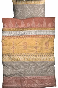 Bettwäsche Indi 155 x 220 cm< Discount