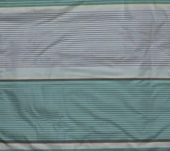 Bettwäsche Orsa 135 x 200 cm< Best