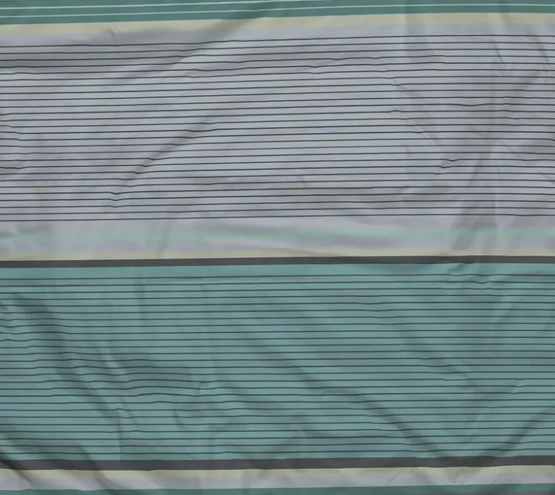 Bettwäsche Orsa 135 x 200 cm< Best