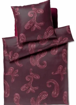 Bettwäsche Paisley 135 x 200 cm<JOOP! Sale