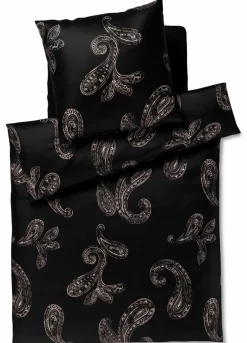 Bettwäsche Paisley 135 x 200 cm<JOOP! Best