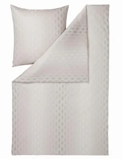 Bettwäsche Vitus 155 x 220 cm<ESTELLA Discount