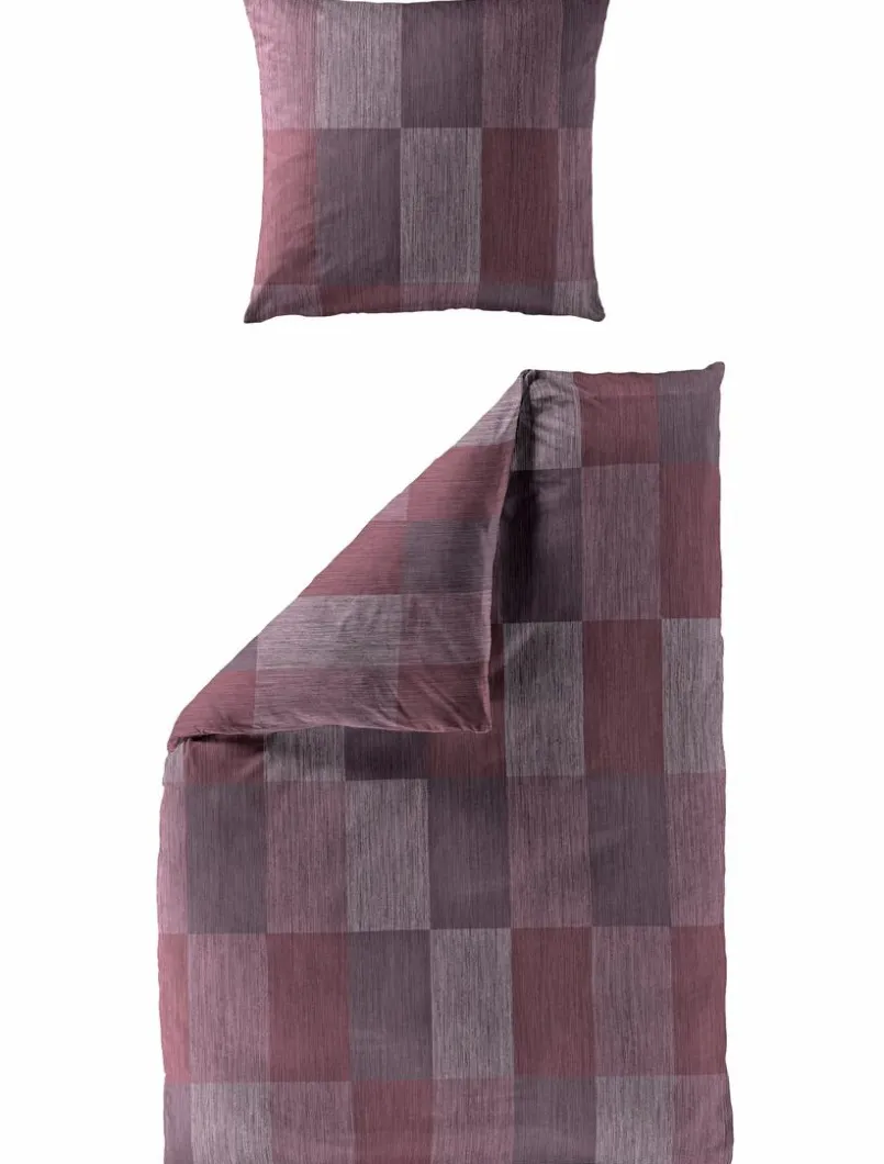 Bettwäsche 135 x 200 cm< Clearance