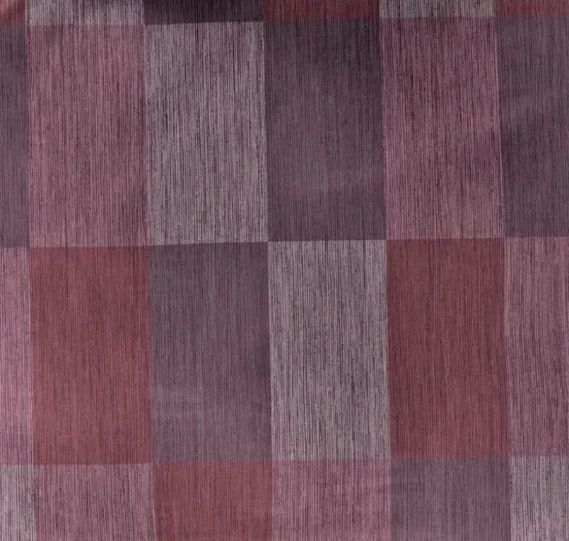 Bettwäsche 135 x 200 cm< Clearance