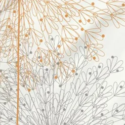 Bettwäsche Biberna 135 x 200 cm<