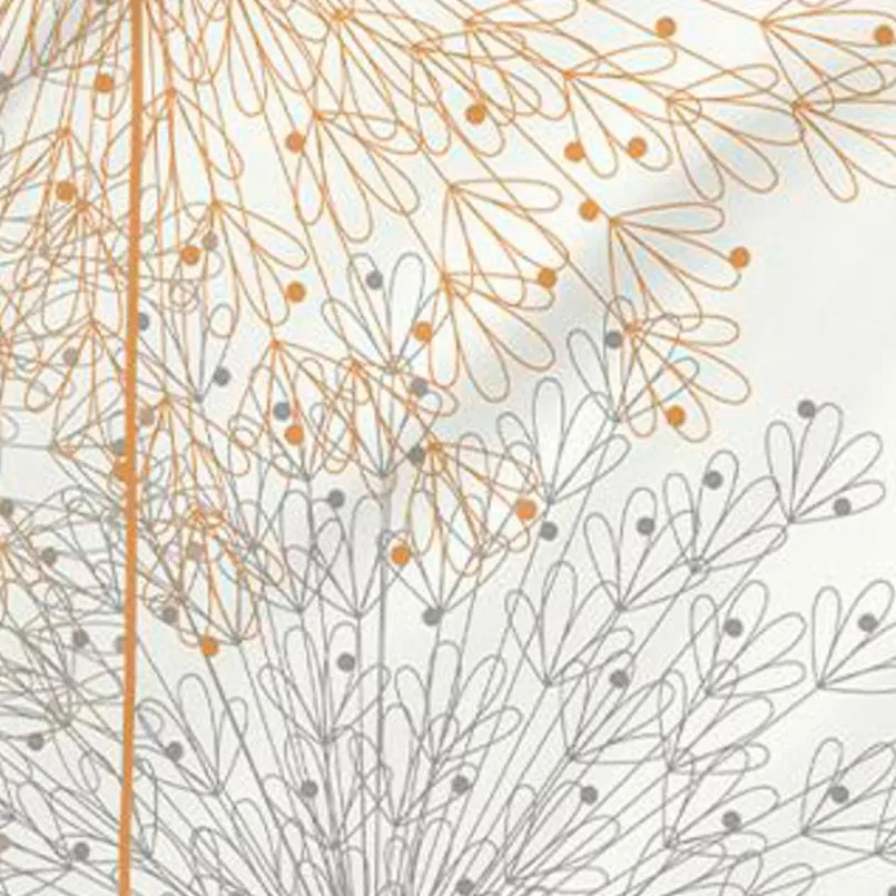 Bettwäsche Biberna 135 x 200 cm<