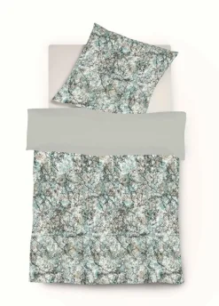 Bettwäsche Black Premium 135 x 200 cm<fleuresse Online
