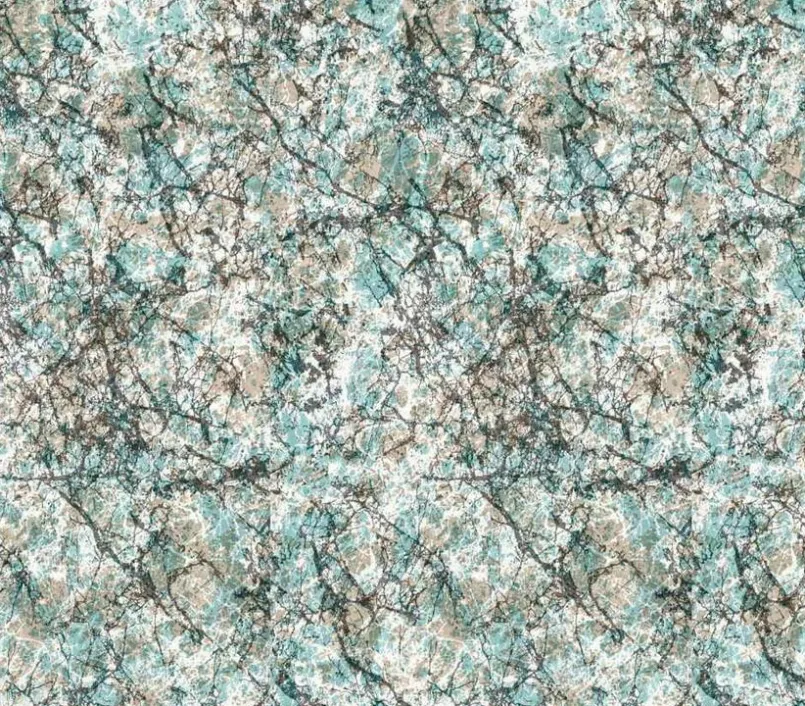 Bettwäsche Black Premium 135 x 200 cm<fleuresse Online