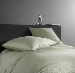 Bettwäsche Black Premium 135 x 200 cm<fleuresse