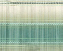 Bettwäsche Charisma 135 x 200 cm<kaeppel Outlet
