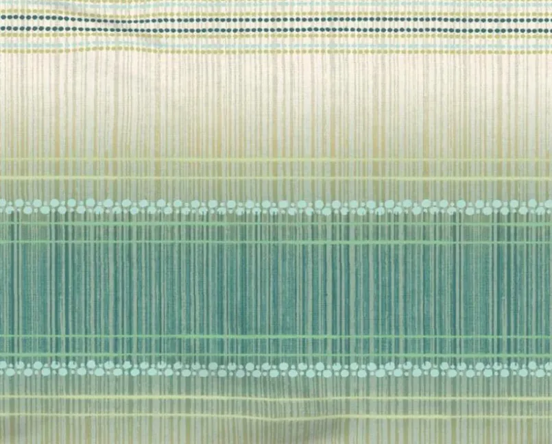 Bettwäsche Charisma 135 x 200 cm<kaeppel Outlet