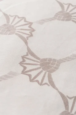 Bettwäsche|JOOP! Bettwäsche Cornflower Double 155x220 cm Cream