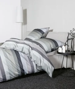 Bettwäsche Davos 200 x 200 cm<Janine Design Discount