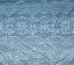 Bettwäsche Demir 135 x 200 cm<Casatex Clearance