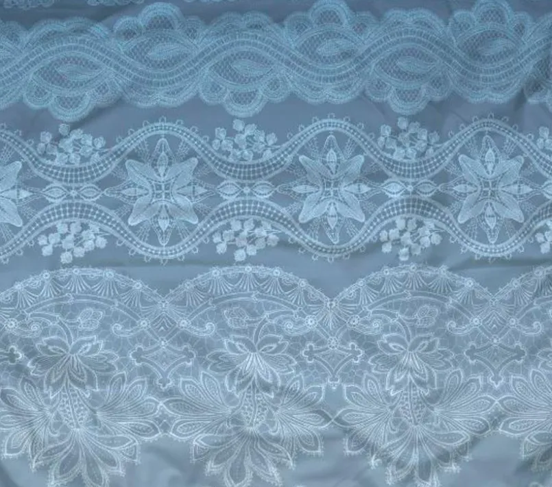 Bettwäsche Demir 135 x 200 cm<Casatex Clearance