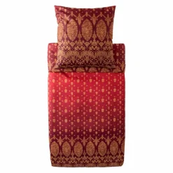 Bettwäsche Gold Decor 135 x 200 cm<Bassetti Discount