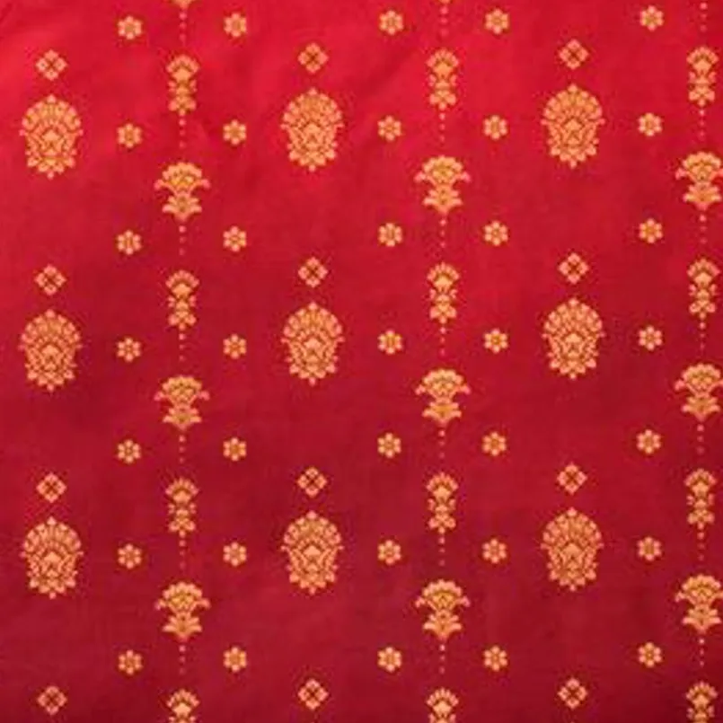 Bettwäsche Gold Decor 135 x 200 cm<Bassetti Discount