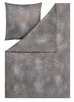 Bettwäsche Gregorio 135 x 200 cm<ESTELLA Best