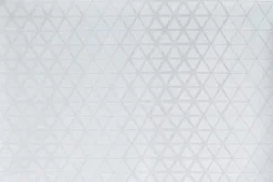 Bettwäsche-Bettwäsche Jade 135 x 200 cm Grey