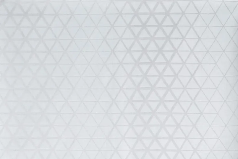 Bettwäsche-Bettwäsche Jade 135 x 200 cm Grey