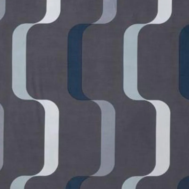 Bettwäsche JD 135 x 200 cm<Janine Design Best