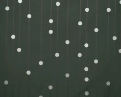Bettwäsche J.D. 135 x 200 cm<Janine Design Clearance