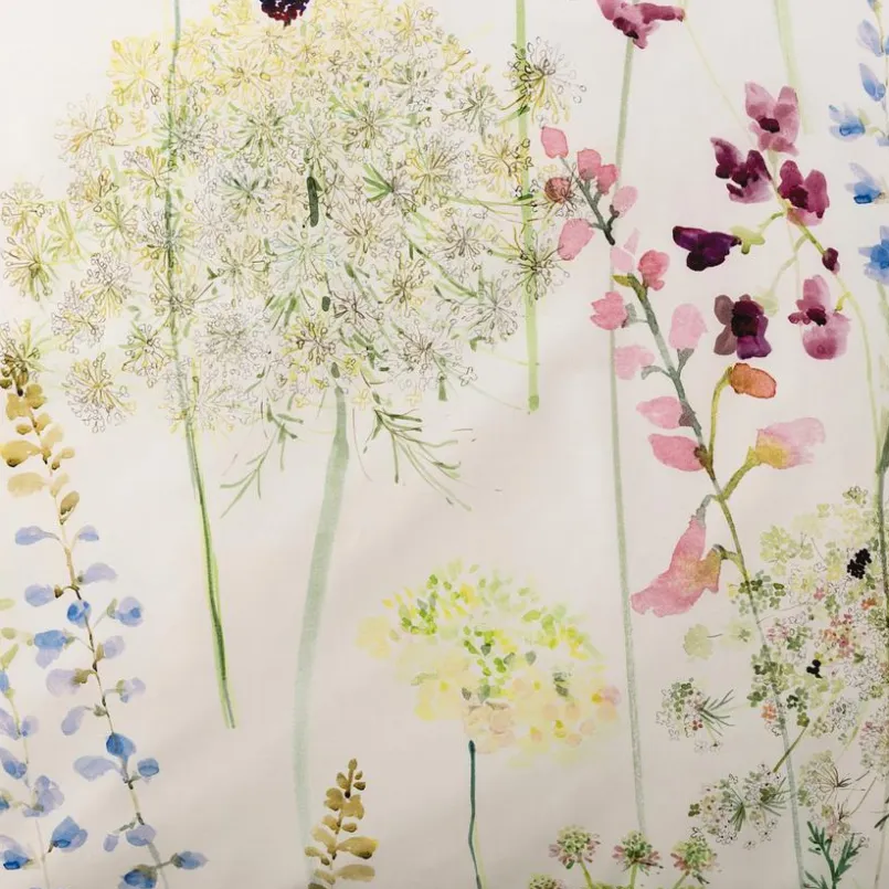 Bettwäsche Meadow 135 x 200 cm<ESTELLA Sale