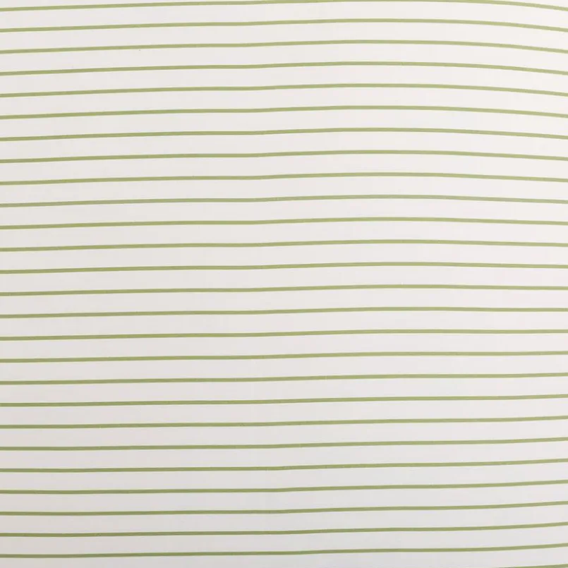 Bettwäsche Meadow 135 x 200 cm<ESTELLA Sale