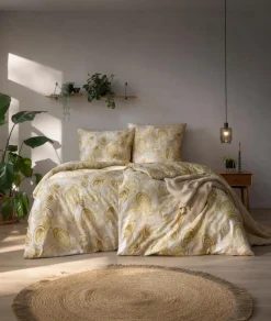 Bettwäsche Ticiana 135 x 200 cm<ESTELLA Clearance